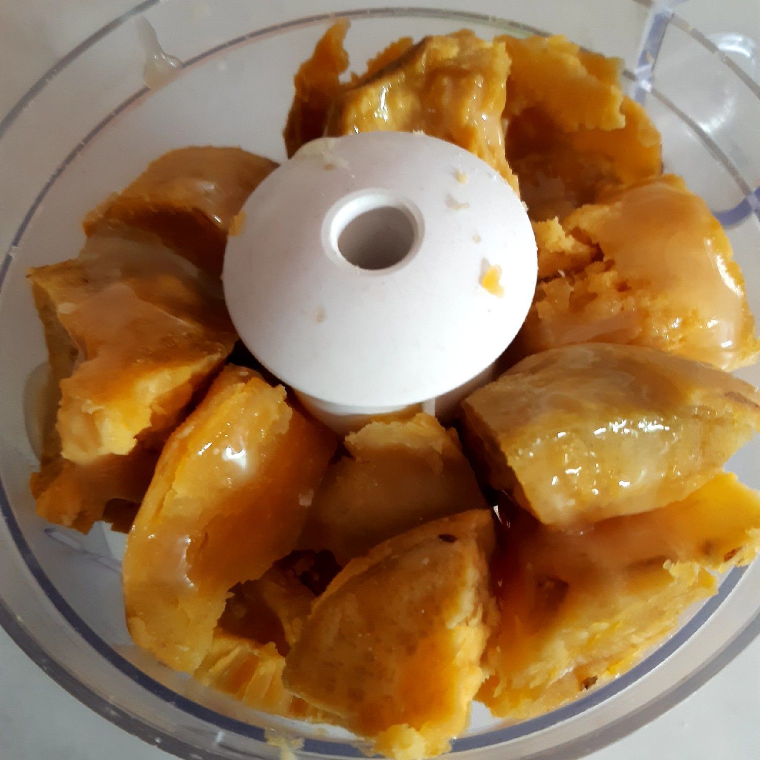 Langkah 4