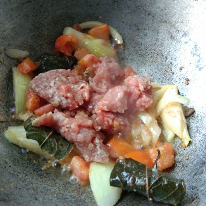 Langkah 5