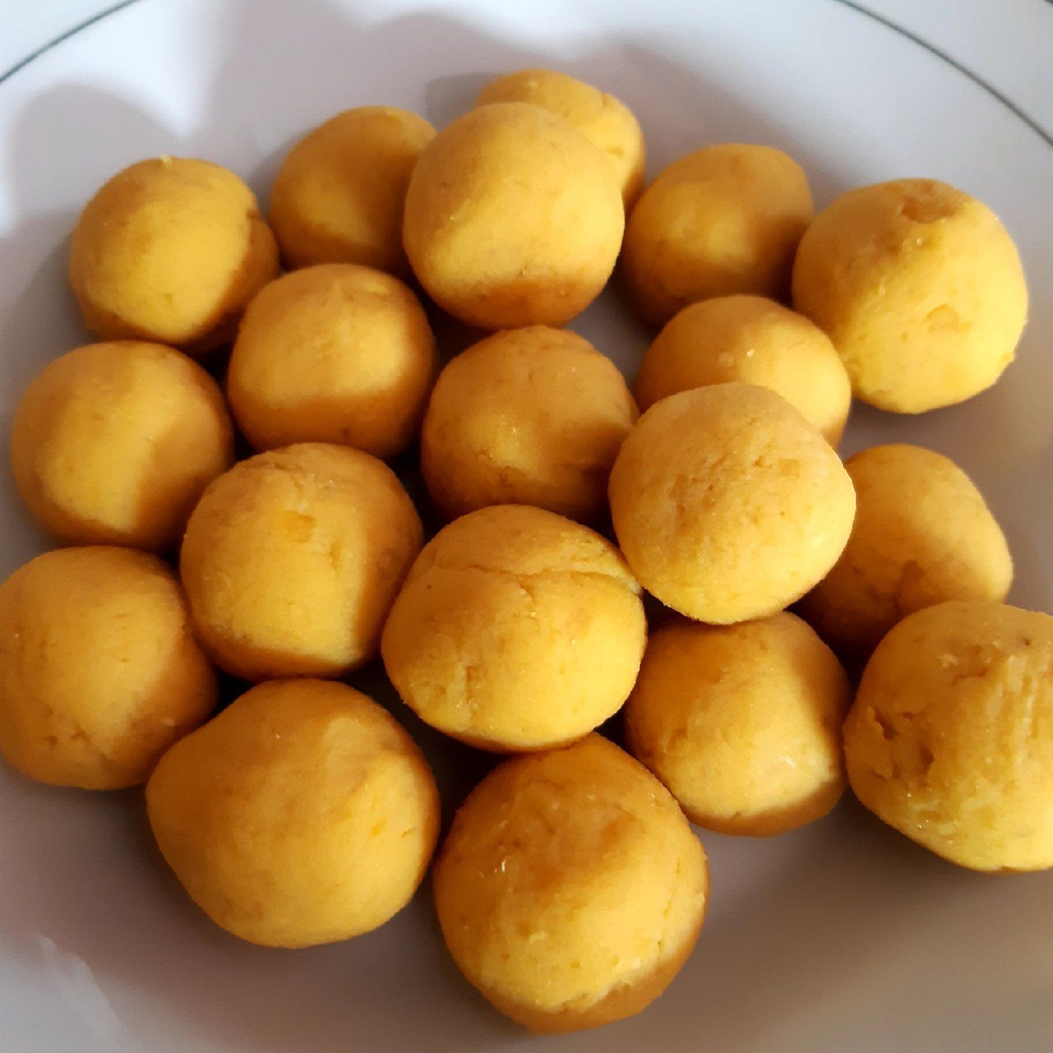 Langkah 5