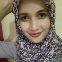 Begedel Kentang