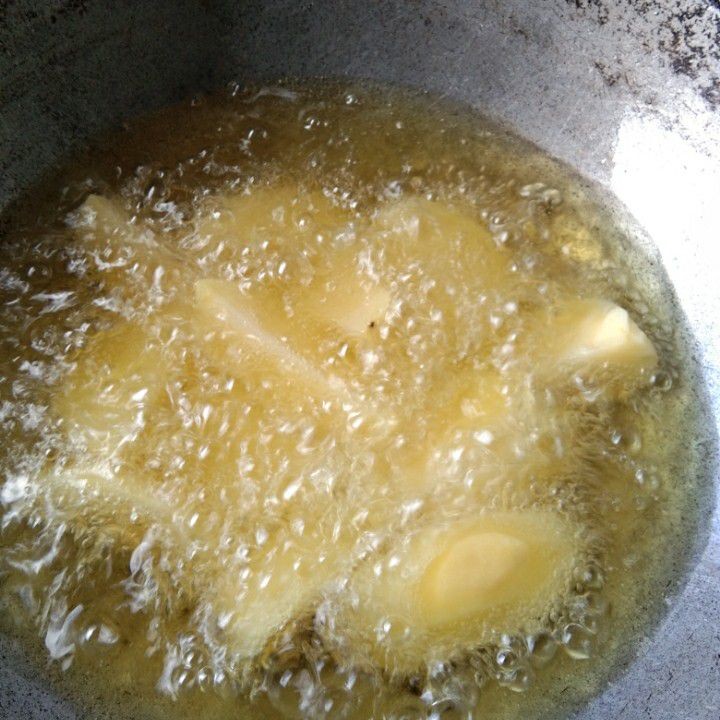 Langkah 2