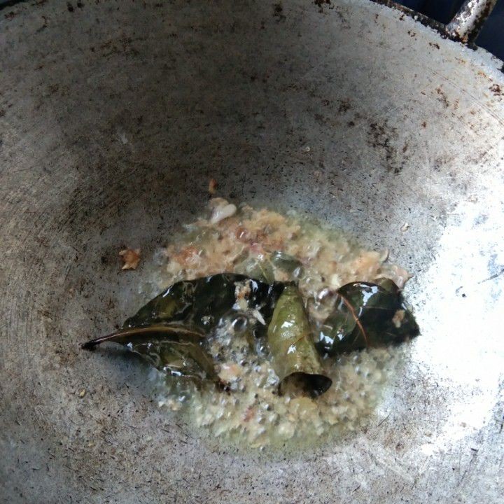 Langkah 3