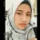 alma herawati