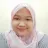 Dapur Nisa