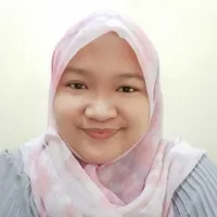 Sotong Gurih Hijau