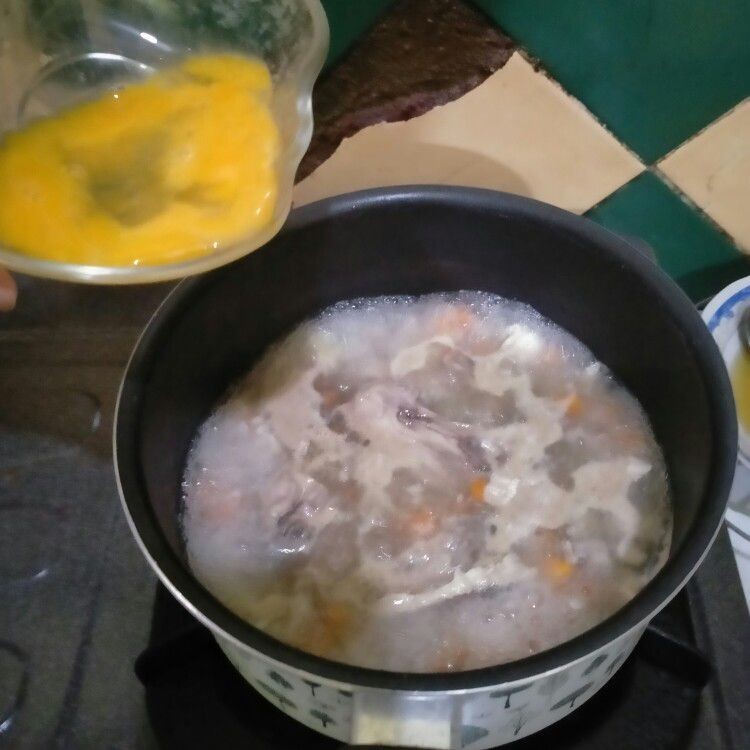 Langkah 5