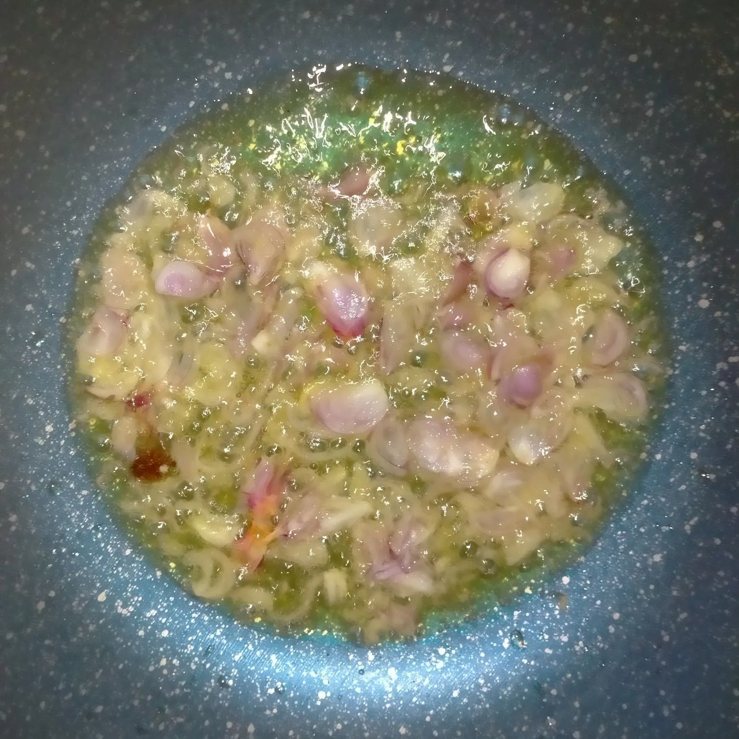 Step 1 Sop Jamur Tiram Wortel