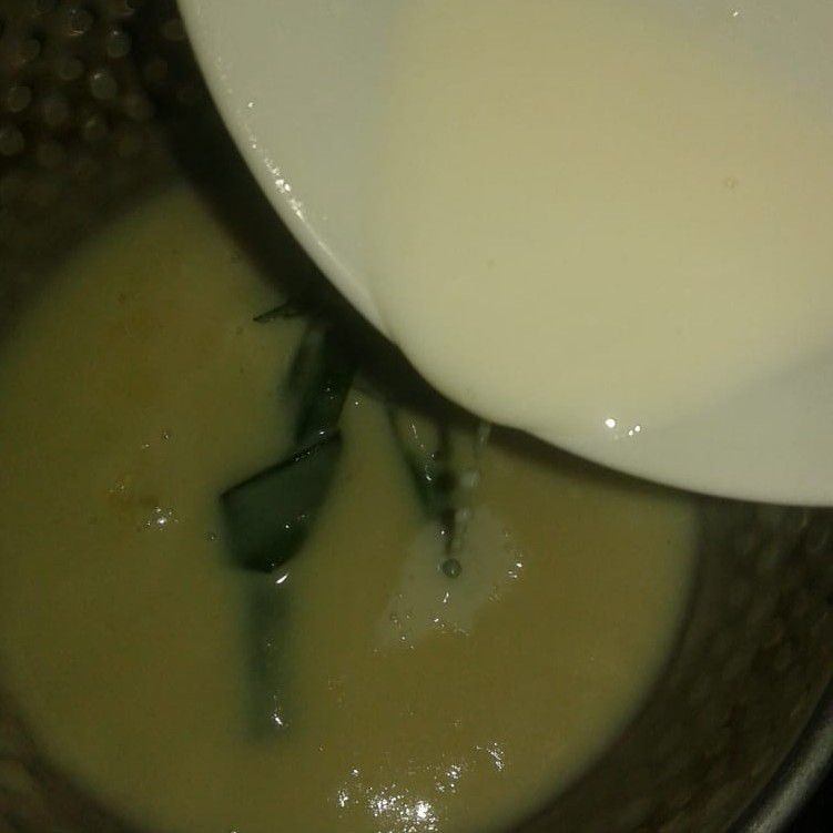 Langkah 4