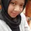 Indaaaahsf