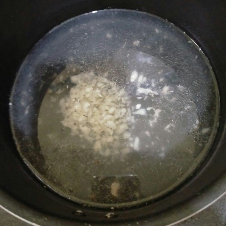 Langkah 3