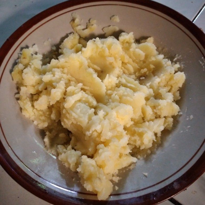 Langkah 2