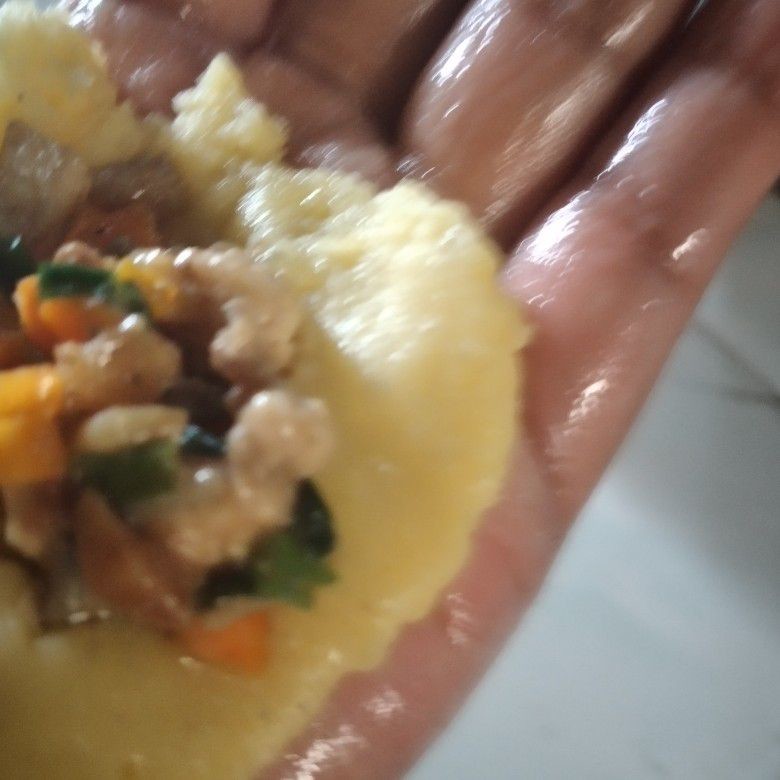 Langkah 8
