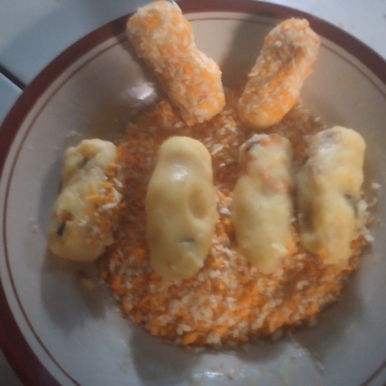 Langkah 9