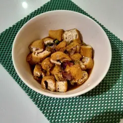 Tahu Gejrot