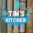 Tim Time