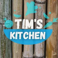 Sosis Tanpa Ayam