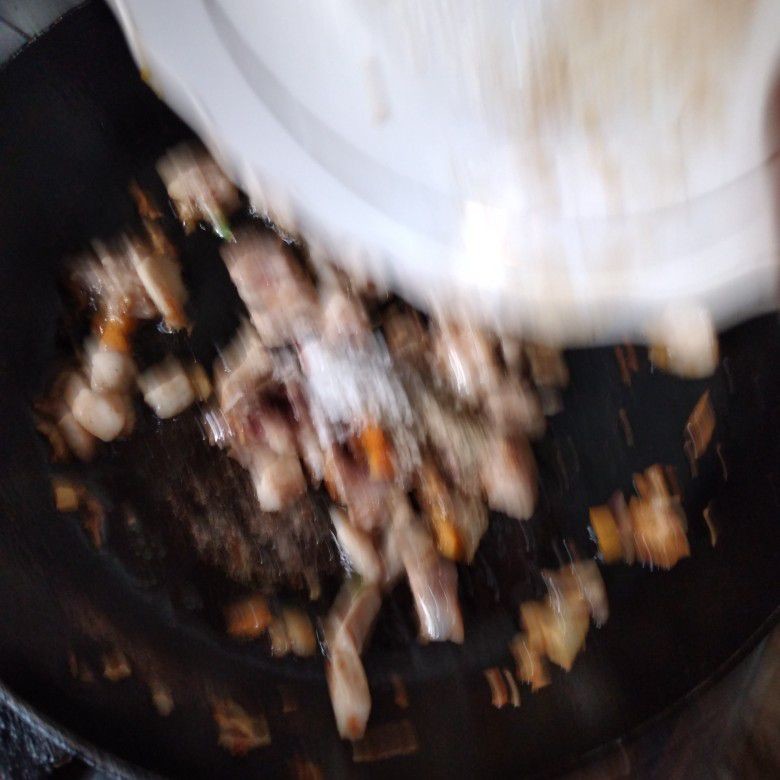 Langkah 6