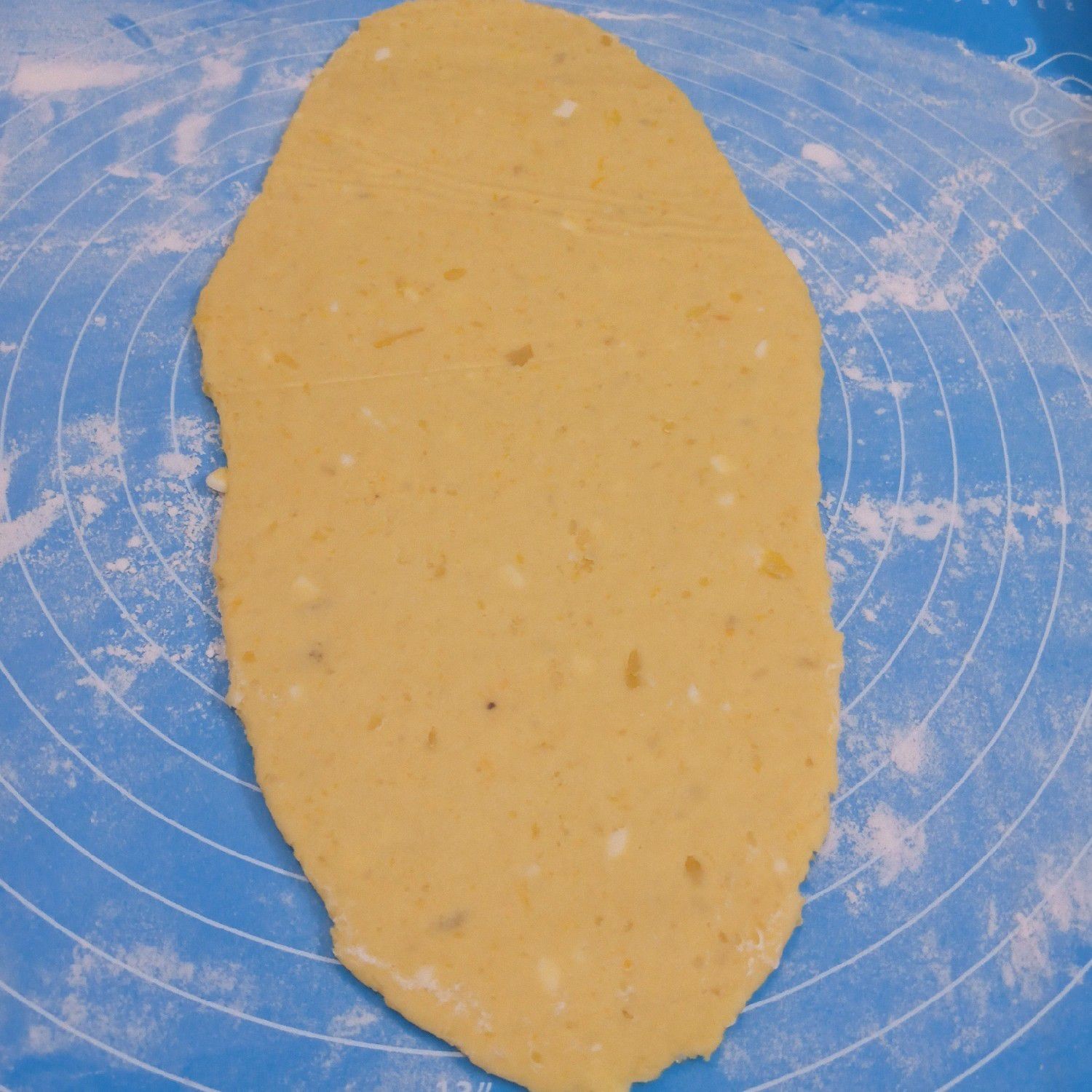 Langkah 3