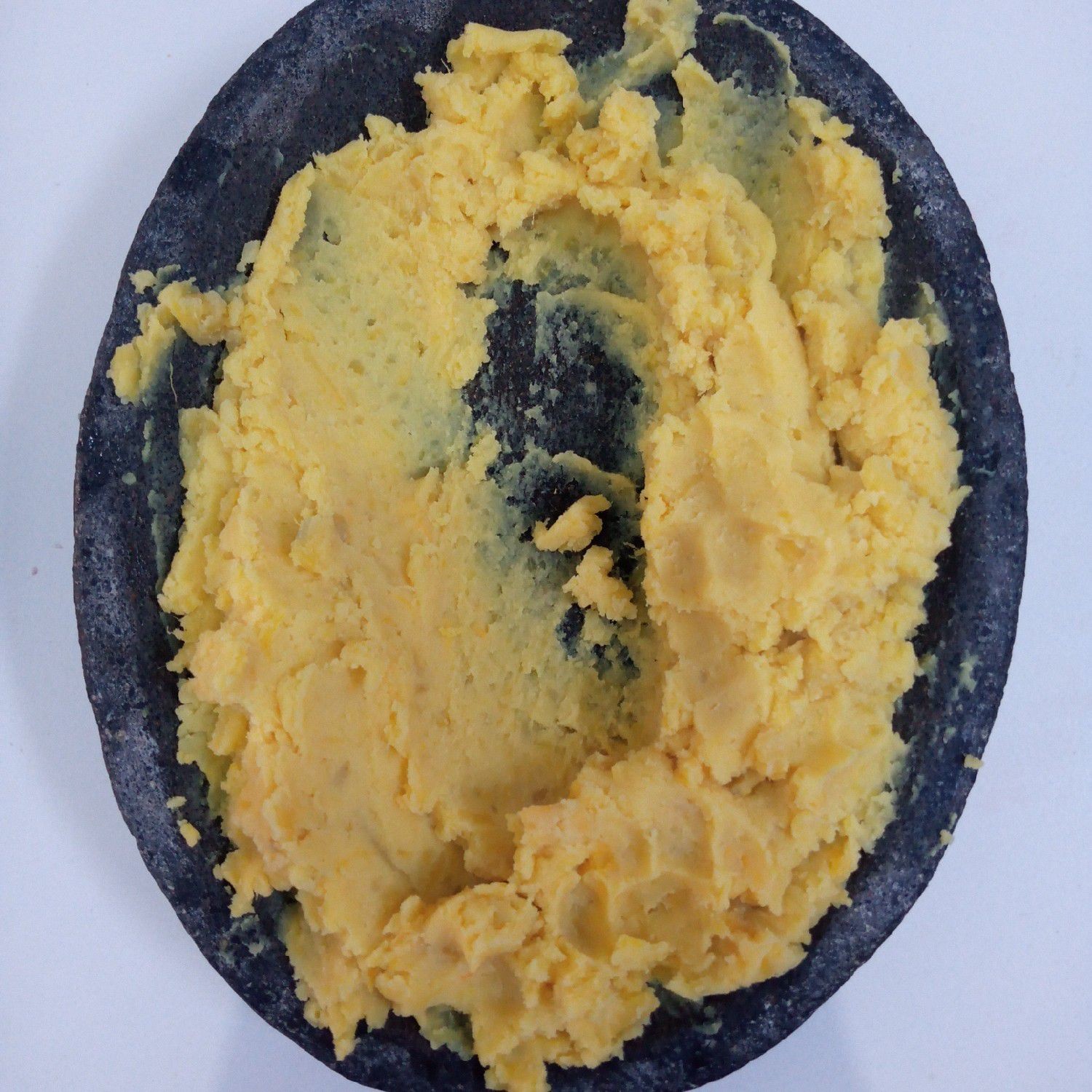 Langkah 1