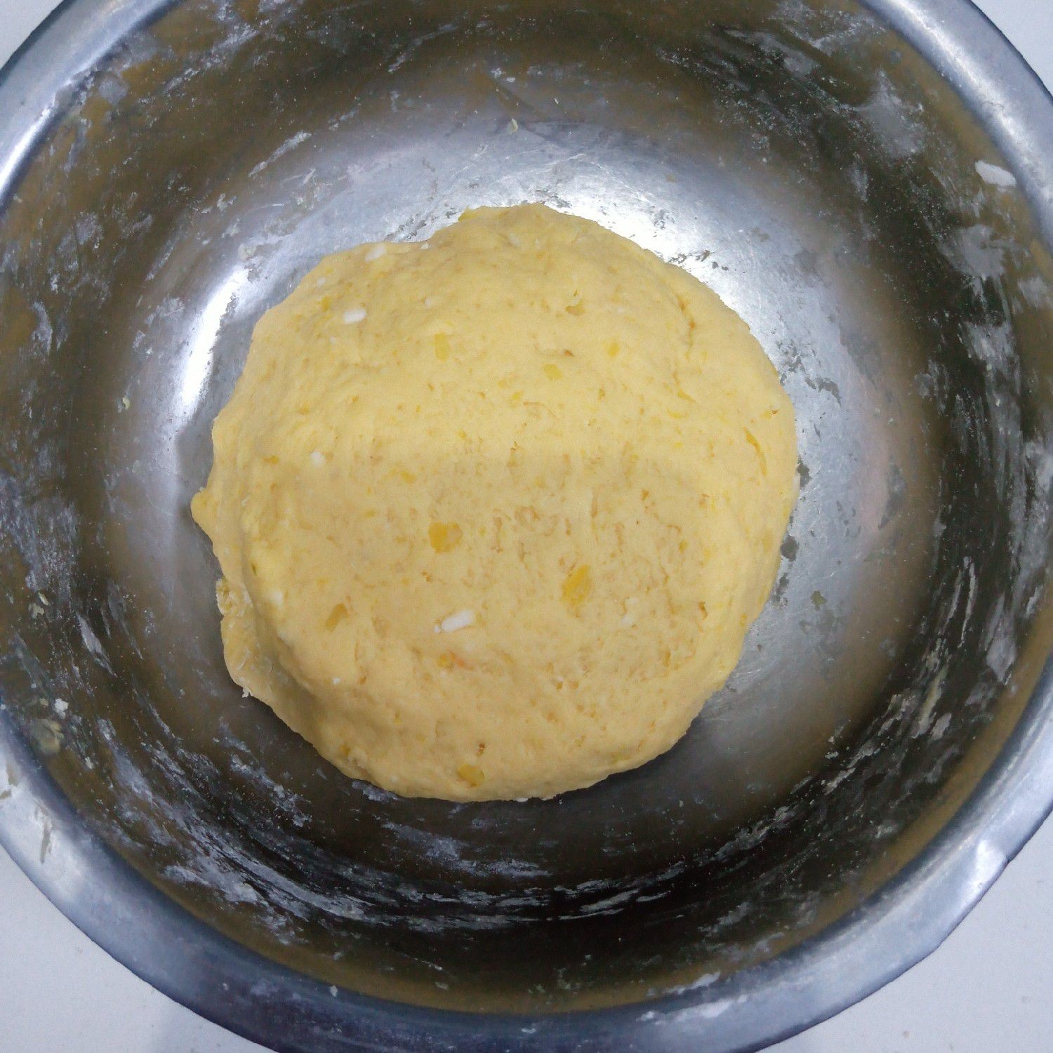 Langkah 2