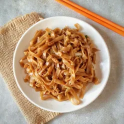 Kwetiaw
