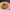 Salmon Baked Rice With Mentai Sauce