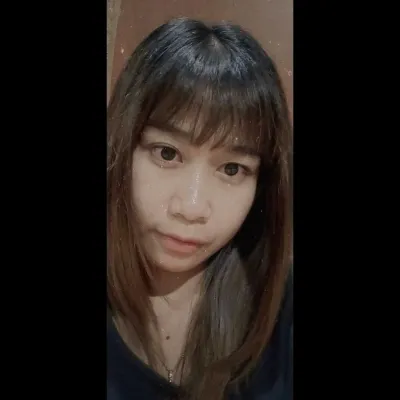 Febri