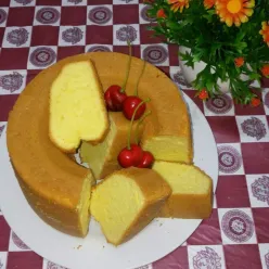 Bolu Jadul