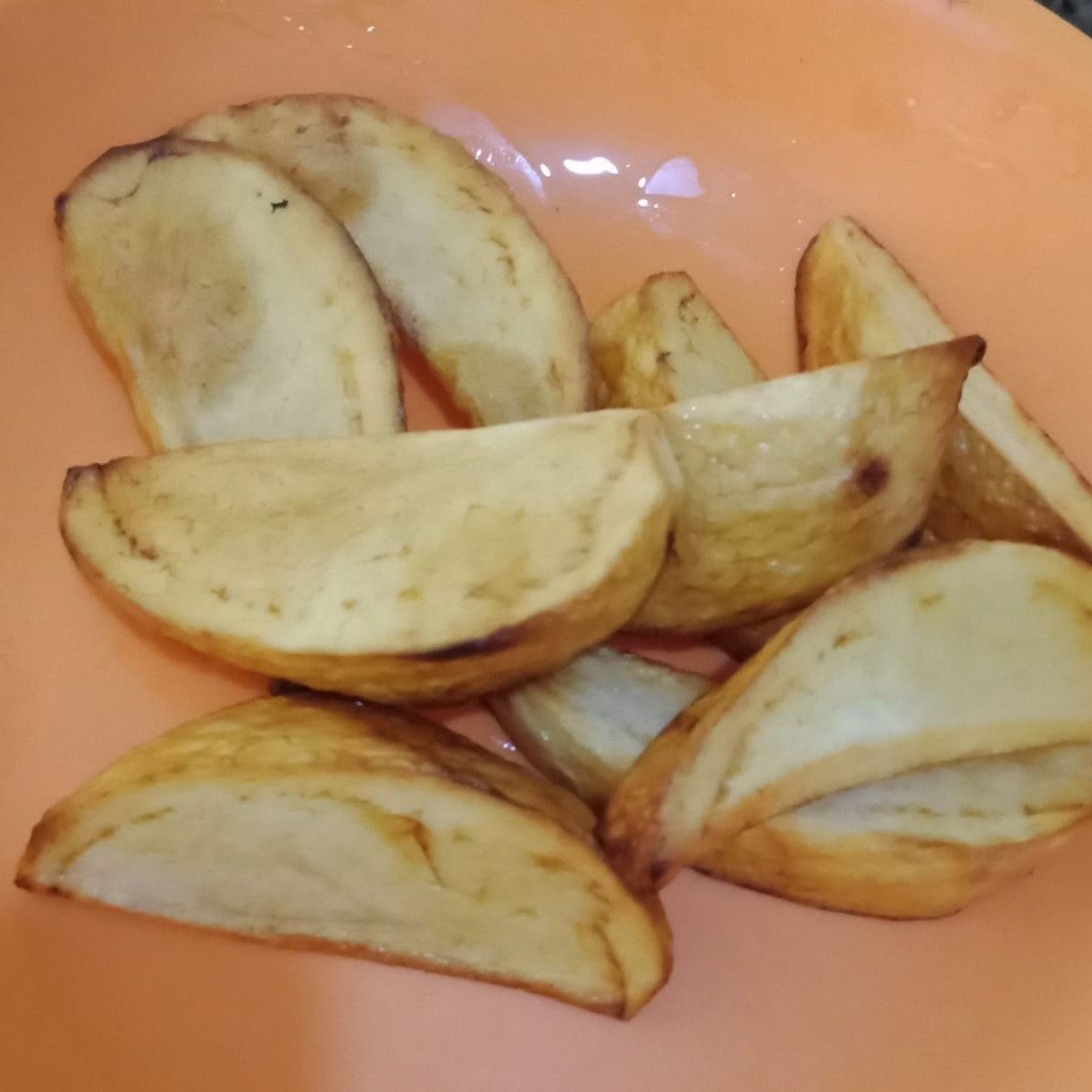 Langkah 3