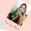 Heny Saja