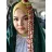 Dinda Prilia