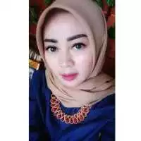 Iga Soto Betawi