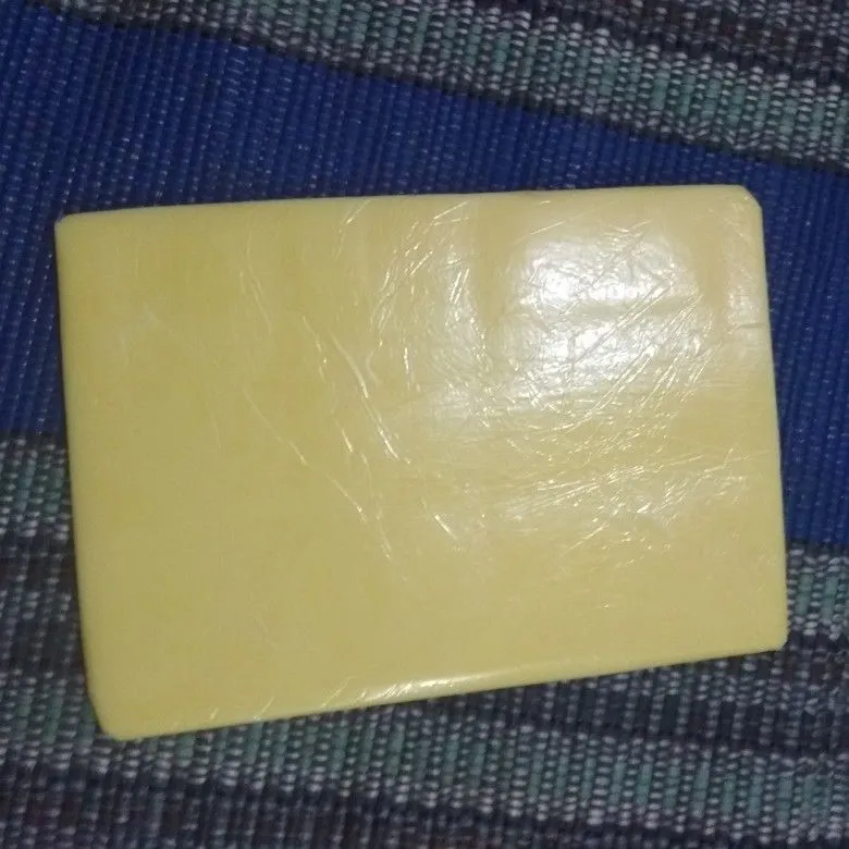 Step 2 Puff Pastry Homemade Anti Gagal