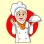 dapur asda