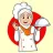 dapur asda