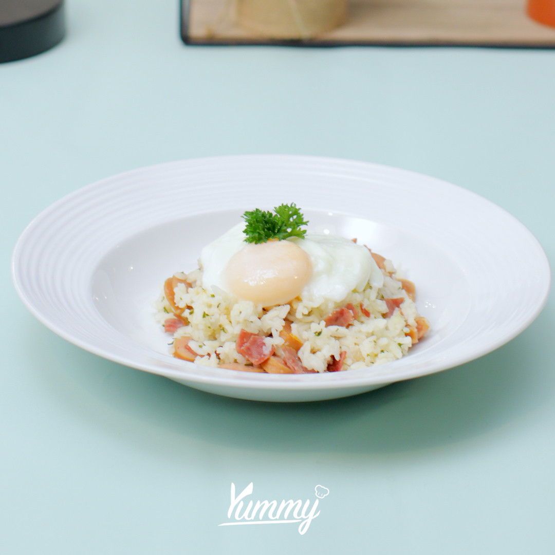 Langkah 5