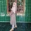 Septi Wulandari