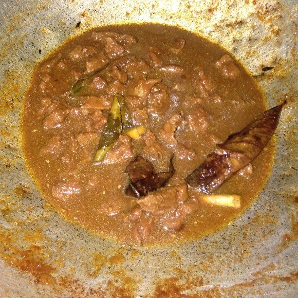 Langkah 6