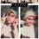 Risa Fauziah Oktaviari
