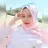 Dyna Salsabila