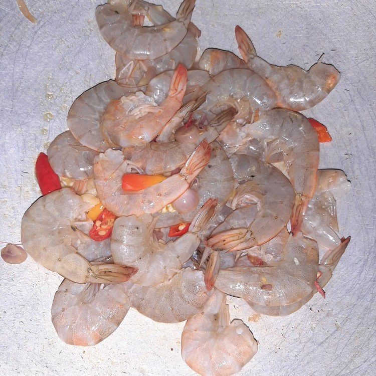 Langkah 3