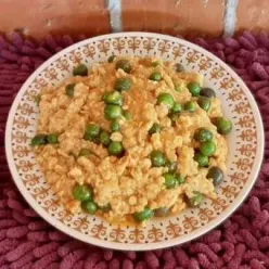 Ulukutek Leunca (Khas Sunda)