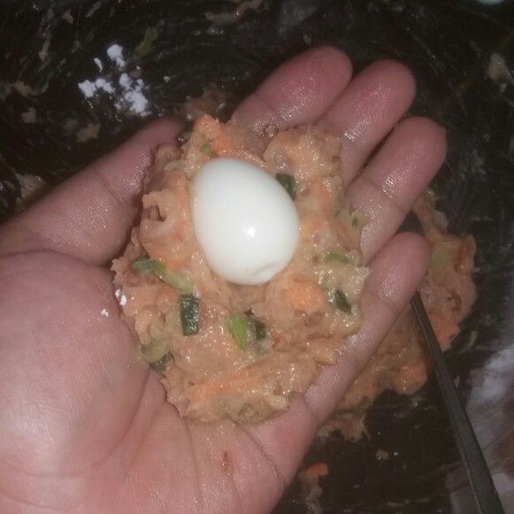 Langkah 3