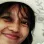 Anny Risyani