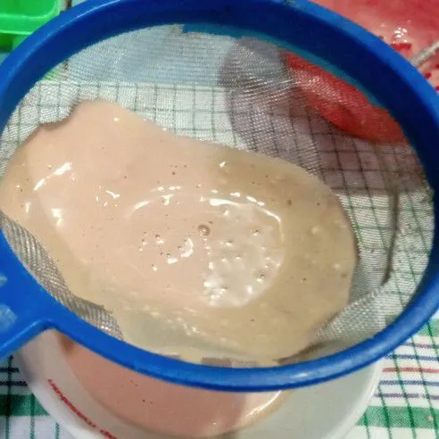 Step 3 Piscok Gulung