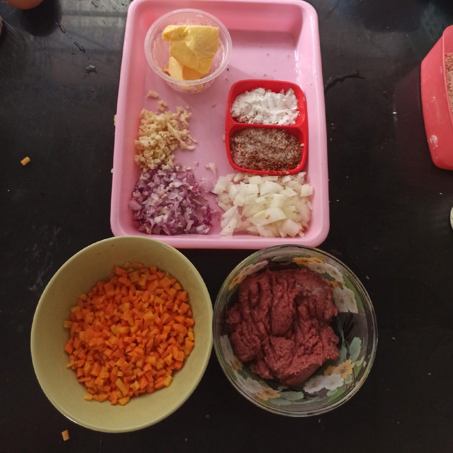 Langkah 2