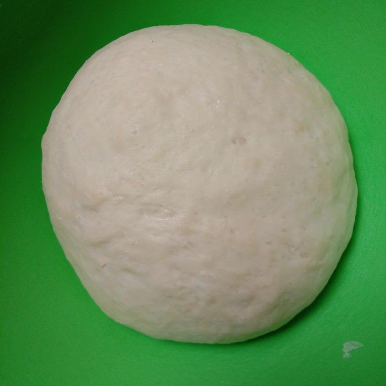 Langkah 3
