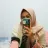 Alin Kinanti