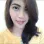 Dewi Kurniati