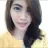 Dewi Kurniati